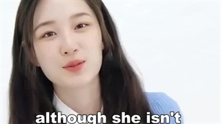 وو جی وان مصاحبه ۲۰۲۵