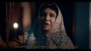 دانلود رایگان سریال ایرانی جیران