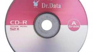 آهنگ گیتار سرخ از دیجی حمیدرضا امیرزاده از آلبوم پرسه