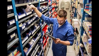 فروشگاه لوازم یدکی خودرو کالا یدک