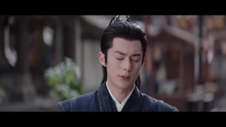 سریال چینی محافظین دافنگ 2024 Guardians of the Dafeng قسمت ۲۸ با زیرنویس فارسی