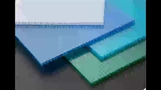 پلی کربنات؛ جایگزین ایده آل برای شیشه