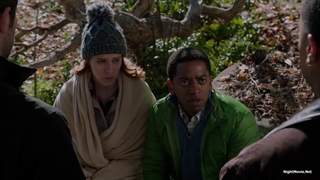 سریال گریم فصل 4 قسمت 11 دوبله فارسی