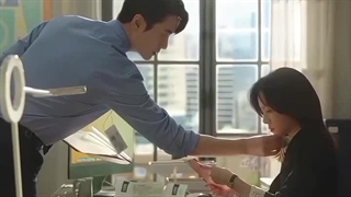 برادر یه تنه داره تمام مرزای شوهربودن و جنتلمن بودنو جابه‌جا میکنهㅠㅠ