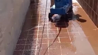 سنگسابی برادران اجاقی