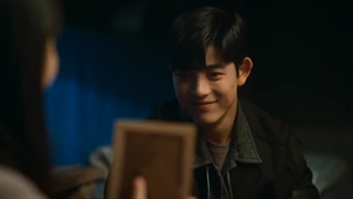 میکس سریال انتقام از دیگران