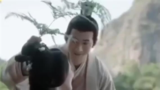 میکس ترکیبی3 کدام قشنگ تر بود 1 2 3 که  ترکبیی ساختم بچه ها