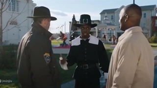 سریال ونزدی (Wensda) قسمت 3زیرنویس فارسی