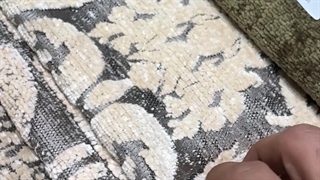 پارچه رومبلی هندسی،پارچه مبلی خاص،پارچهمبلی، تماس۰۹۱۲۷۰۱۶۶۷۰