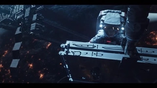 سریال ask the stars ( وقتی ستاره ها نجوا می‌کنند ) قسمت چهارم زیرنویس فارسی چسبیده