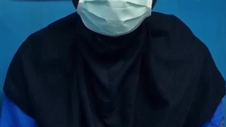 دکتر ستاره اخوان متخصص سرطان زنان ارتودنسی