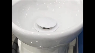 یونیت دندانپزشکی فیدار پلاس از شرکت پارس طب فرینو