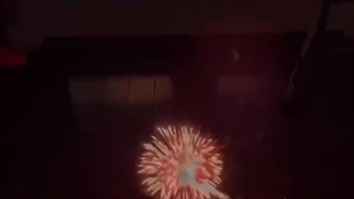 دستگاههای خشک کن شرکت تاوریس صنعت