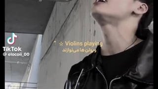 دیگه هیچ.....