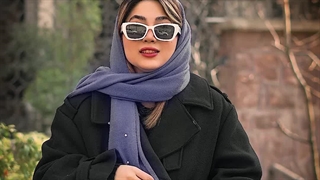 میانبر رسیدن به دنیای اعصاب