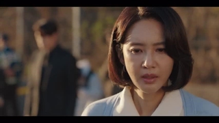 سریال وقتی تلفن زنگ می‌زند (When the Phone Rings 2024) قسمت یازدهم + زیرنویس فارسی