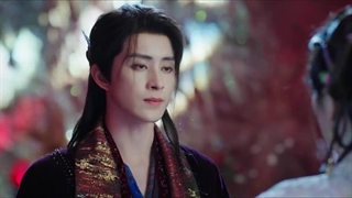 سریال چینی رمز و راز مهتاب قسمت ۱۶ با زیرنویس فارسی(برای دانلود سریال وارد کانال روبیکا ما شوید)