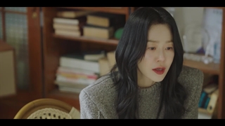 سریال کره ای شب پرستاره 2024 Namib (قسمت 7) زیرنویس فارسی