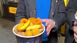 بمب مهراد | سایت بهترین در مشهد