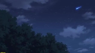 انیمه ازدواج شاد من فصل 2 قسمت 2 زیرنویس فارسی