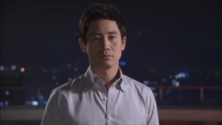 میکس سریال کره‌ای مغز 2011