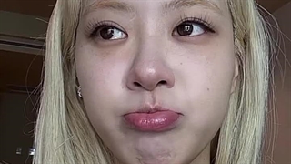 جدی منتظر خبر دیت این دوتا عم :)