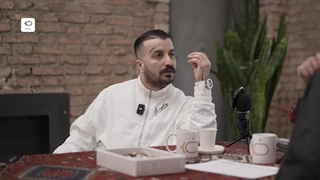 باضیا - گادپوری