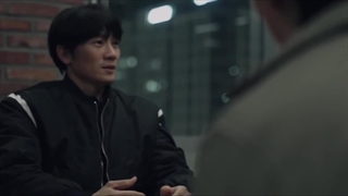 سریال کره ای ارتباط_2024فصل1قسمت_8 با دوبله فارسی