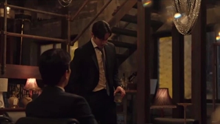 سریال کره ای ارتباط_2024فصل1قسمت_12 با دوبله فارسی