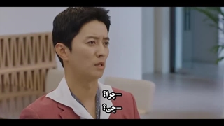 قسمت 5 سریال نامیب با زیرنویس چسبیده فارسی