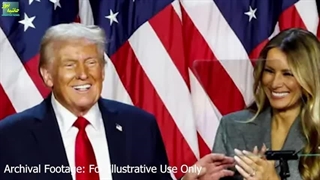 چرا رزمایش های نظامی ایران دوبرابر شده است؟