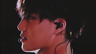 فقط ۲۷ روز دیگه مونده