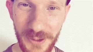 German with Dominic (9)