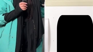 دستگاههای خشک کن میوه میگو گوشت تاوریس صنعت