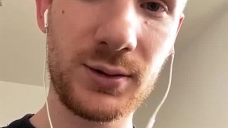 German with Dominic (17)