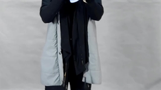 دنبال کسب و‌کار با سرمایه کم هستید