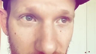 German with Dominic (43)