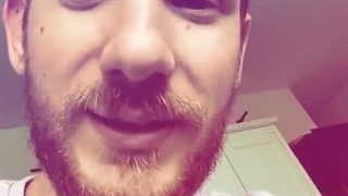 German with Dominic (44)