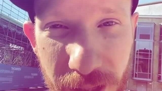 German with Dominic (52)