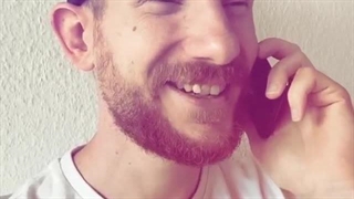 German with Dominic (54)