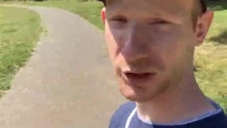 German with Dominic (57)