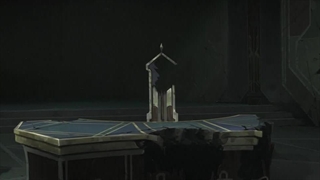 Arcane قسمت اول با زیرنویس چسبیده