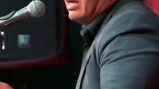 عاقبت آه مردم حرز اصیل امام جواد