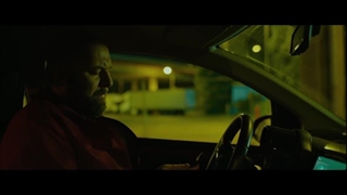 Furioza 1 2021 فوریوزا 1 با زیرنویس چسبیده پارسی