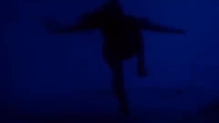 تریلر فیلم: Jaws