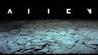 تریلر فیلم: Alien