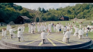 تریلر فیلم: Midsommar