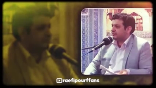 واقعا خدا عدالت داره؟ پس این چیه؟