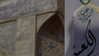 روز پدر مبارک =)