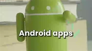 مایکروسافت پایان پشتیبانی از اپ‌های اندروید در ویندوز 11 را اعلام کرد